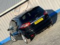 Ford S-Max 2.2 TDCi Titanium X Sport Euro 5 5dr 55