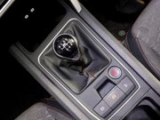 SEAT Leon 1.0 TSI EVO FR Hatchback 5dr Petrol Manual Euro 6 (s/s) (110 ps) Air Con - 16