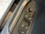 Volkswagen T-Cross 1.5 TSI EVO Style DSG Euro 6 (s/s) 5dr 16