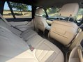 BMW X5 3.0 40d M Sport Auto xDrive Euro 6 (s/s) 5dr 19