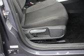 Volkswagen Polo 5dr 1.0 TSI Match Hatchback DSG Automatic 23