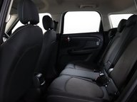 Mini Countryman COOPER S E ALL4 42