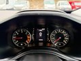 Jeep Renegade 1.6 MultiJetII Longitude Euro 6 (s/s) 5dr 32