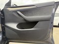 Tesla Model Y (Dual Motor) Performance SUV 5dr Electric Auto 4WDE (426 bhp) 33