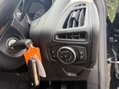 Ford Focus 1.0T EcoBoost Zetec Euro 6 (s/s) 5dr 23