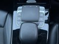 Mercedes-Benz A Class 1.5 A180d Sport (Executive) Hatchback 5dr Diesel 7G-DCT Euro 6 (s/s) (116 p 35