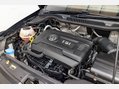 Volkswagen Polo 1.8 TSI GTI Euro 6 (s/s) 3dr 11