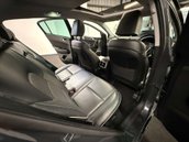 Kia Sportage 1.6 Sportage 4 ISG 5dr 42