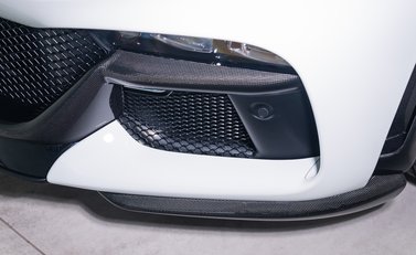 Ferrari Purosangue 39