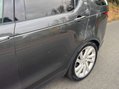 Land Rover Discovery 3.0 Discovery Luxury HSE TD6 Auto 4WD 5dr 29