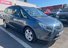 Vauxhall Zafira 1.4 Zafira Tourer Exclusive T 5dr
