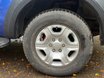 Ford Ranger LIMITED 4X4 DCB TDCI 25