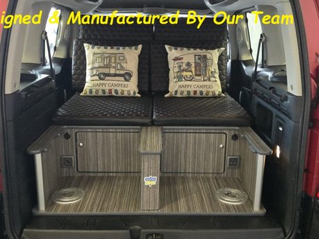 Citroen Berlingo MULTISPACE XTR HDI 9