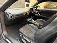 Audi TT 1.8 TFSI Black Edition Euro 6 (s/s) 3dr 45