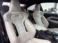 BMW M4 3.0 BiTurbo Competition Coupe 2dr Petrol DCT Euro 6 (s/s) (450 ps) 6