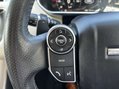 Land Rover Range Rover Sport 3.0 Range Rover Sport HSE SDV6 Auto 4WD 5dr 47