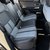 Vauxhall Grandland 1.2 Hybrid 145 Ultimate 5dr e-DCT6 [Fixed Roof] 34