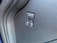 Volkswagen Golf SE NAVIGATION TSI BLUEMOTION TECHNOLOGY 40