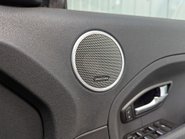 Land Rover Range Rover Evoque 2.2 Range Rover Evoque Pure Tech SD4 Auto 4WD 5dr 81