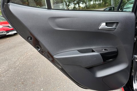 Kia Picanto GT-LINE S - FULL SERVICE HISTORY - SUNROOF -APPLE CAR PLAY - CAMERA 30