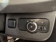 Mercedes-Benz Sprinter 2.0 Sprinter 315 Premium CDi LWB 8