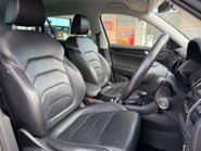 Skoda Kodiaq EDITION TDI SCR DSG 5