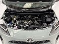 Toyota Yaris Cross PREMIERE EDITION 17