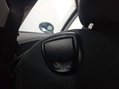 Mini Hatch 1.6 Cooper 3dr 35