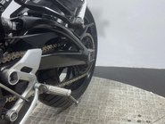 Yamaha Tracer MT09 2016 27K GREAT CONDITION MOT RECENTLY SERVICED ADVENTURE BIKE 23