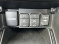 Toyota Auris 1.2 VVT-i Business Edition Hatchback 5dr Petrol Manual Euro 6 (s/s) (116 ps 15