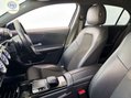 Mercedes-Benz A Class 1.5 A 180 D Sport Premium Auto 5dr 71
