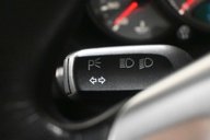 Porsche 911 3.8 911 Carrera 2 S 2dr 47