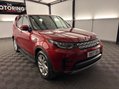 Land Rover Discovery 2.0 SD4 HSE Auto 4WD Euro 6 (s/s) 5dr 66