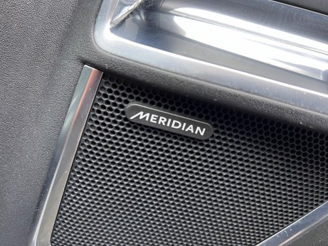 Jaguar E-Pace 2.0 D180 R-Dynamic HSE Auto AWD Euro 6 (s/s) 5dr 50