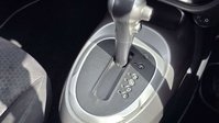 Nissan Juke 1.6 Acenta Premium SUV 5dr Petrol CVT Euro 5 (117 ps) 18