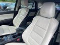 Mazda CX-5 2.2 SKYACTIV-D Sport Nav Auto 4WD Euro 6 (s/s) 5dr 25