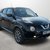Nissan Juke 1.6 Tekna 5dr Xtronic 1