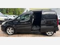 Citroen Berlingo 1.6 HDi 625 Enterprise Panel Van 5dr Diesel Manual L1 (Euro 5) (133 g/km, 7 18