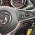 Vauxhall Adam 1.4i [100] Slam 3dr 23