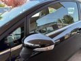 Ford Fiesta 1.25 Zetec Euro 5 3dr 26