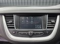 Vauxhall Grandland X 1.5 Turbo D BlueInjection SE Euro 6 (s/s) 5dr 13