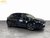 Vauxhall Corsa 1.2 Turbo Ultimate Hatchback 5dr Petrol Manual Euro 6 (s/s) (100 ps) Air Co
