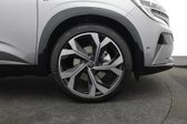 Renault Austral 5dr E-TECH FHEV Techno Esprit Alpine Automatic 50