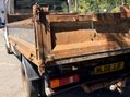 Ford Transit 350 LWB EF DCC 11