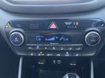 Hyundai TUCSON 1.7 CRDi Blue Drive Premium SUV 5dr Diesel DCT Euro 6 20