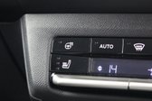 Vauxhall Frontera 5dr 1.2 145ps Ultimate Petrol Hybrid e-DCT Automatic 15