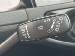 Volkswagen Golf 2.0 Golf GT TDI Semi-Auto 5dr 38