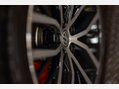 Volkswagen Polo 1.8 TSI GTI Euro 6 (s/s) 3dr 77