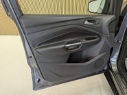 Ford Kuga 2.0 Kuga ST-Line TDCi 5dr 39