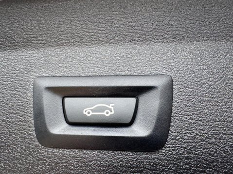 BMW X1 1.5 18i GPF M Sport sDrive Euro 6 (s/s) 5dr 38